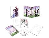 わたしの幸せな結婚 第3巻 [Blu-ray]