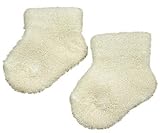 nayuta（ナユタ） ソックス 00 アイボリー 11307