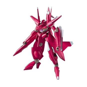 アルケーガンダム