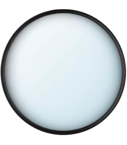 Amazon.co.jp: IKEA/イケア SVARTBJORK/スヴァルトビョルク