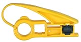 Klein Tools VDV110-802-SEN Radial Cartridge Stripper [並行輸入品]