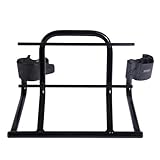 Mountain Buggy Car Seat Adapter for Peg Perego Primo Viaggio SIP 30 to Duet by Mountain Buggy