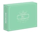 IU 2016 Season’s Greetings