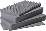 ＰＥＬＩＣＡＮ ＰＲＯＤＵＣＴＳ 1450 ケース用フォームセット (1S) 1450FOAM