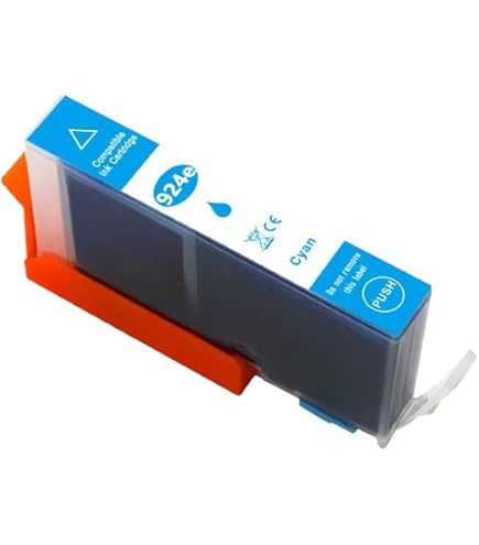 Amazon.co.jp: 再生インクカートリッジ Canon PG 47 CL 57 XL 47 57 XL