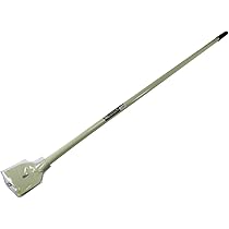 ハイパコ 1000lbs(17.9kg/mm)　2本セット　ID65 TRD 【 ハイパコ 直巻スプリング 】 2本1セット ID65mm 6inch