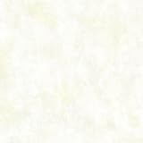Beacon House 2605-21650 Laurence Shimmer Texture Wallpaper, Yellow [並行輸入品]