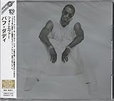 �t�H�[�G���@�[