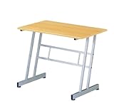 カジュアルデスク PC-609M