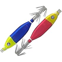 Amazon | クレイジーオーシャン ハードパンチャーV 1.8号 HPV-18