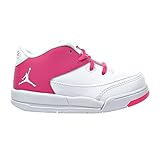 Jordan ベビー・ボーイズ US サイズ: 6 M US Toddler カラー: ピンク