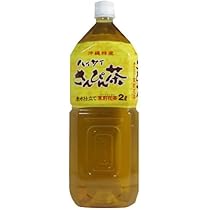 41nk4J1BfqL._AC_UL210_SR210,