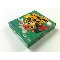 Amazon | ゴーストバスターズ2 | ゲームソフト