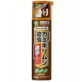 住友化学園芸:園芸用キンチョールE　　420ml 216