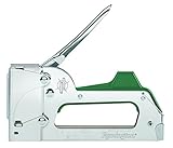 Arrow Fastener T55R Remington Stapler Target Tacker [並行輸入品]