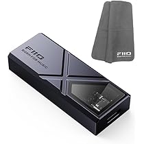 41nkIZXwP0L._AC_UL210_SR210,