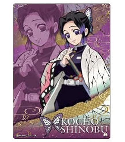 鬼滅の刃 かまぼこ隊 サンクリ スリーブ プレイマット 未開封 セット 鬼滅の刃 アニプレックス ワールドツアー 2024 劇場グッズ キー