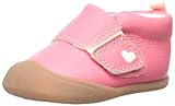 カーターズ Carter's ベビー シューズ 靴 Carter's Every Step Stage 1 Shoe 3-6ヶ月