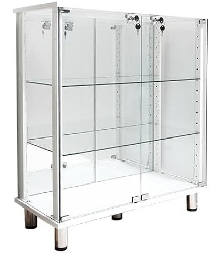 【全国送料込み】イケア ハイキャビネット 扉2枚付 ホワイト 70x199 cm Amazon｜IKEA/イケア HAUGA/ハウガ：ハイキャビネット 扉2枚