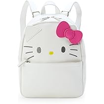 Amazon.co.jp: サンリオ(SANRIO) ハローキティ フェイス形