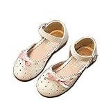 子供靴 女の子 履きやすい キッズ フォーマルシューズ ガールズスリッポン キッズシューズ 13/14/15/16/17cm センチ 通園 ベビー かわいい ベビーシューズ ドレス用 七五三 誕生日 