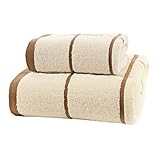 ファミリーホテルスパコットンバスタオルアダルトボディタオル140 * 70 CM #7