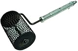 QLT by Marshalltown T455 8-Inch Roller Tamper [並行輸入品]