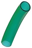 日之出 散水ホース パワロン ドラム巻 内径32×外径40mm 20M