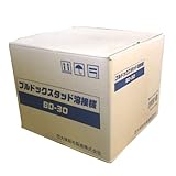 大塚刷毛 ブルドック スタッド溶接機 BD-30