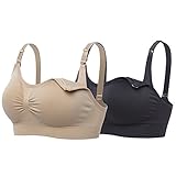 Lataly BRA レディース US サイズ: L カラー: ブラック