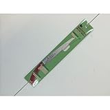 マイスター 竹挽き用240 1枚パック