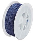 タイガー アニマルコードPS502B TAK-PS502B