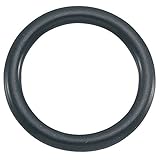 ミトロイ(MITOLOY) インパクトレンチ用リング 単品 PR3-2