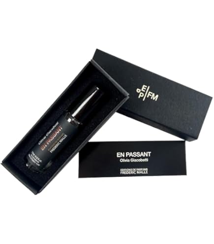 Amazon | フレデリック マル 香水 FREDERIC MALLE ベチベル エクストラ