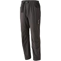 美品 Rivalley リバレイ RVソフトシェルパンツ VP-210 M 美品 Rivalley リバレイ RVソフトシェルパンツ VP-210 M