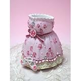 プリンセスローズピックスタンドle37