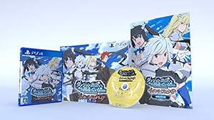 インフィニト コンバーテ 武器屋に話しかけると武器防具作れるらしいけど作れたことない ダンまちnavi