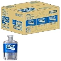 アイススラリー　2ケース アイススラリー 2ケース Amazon.co.jp: 【熱中症対策】 アイス