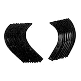 ホンダ(HONDA) 耕うん機 F220 交換爪セット(L型爪) 10736