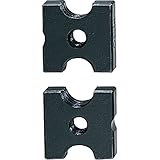 日立 軟鋼用カッタ W1/2 2個入り 310262