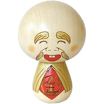 こけしの絵 kokeshi book 伝統こけしのデザイン｜青幻舎 SEIGENSHA Art