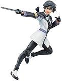 劇場版 ソードアート・オンライン -オーディナル・スケール- プレミアムフィギュア キリト