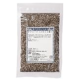 チアシード / 100g 富澤商店 チアシード・バジルシード