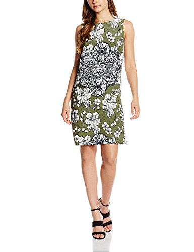 Sinequanone シネカノン 大阪ステーションシティ 梅田周辺 感想まとめサイト 大阪ステーションシティ 梅田周辺 感想まとめサイト