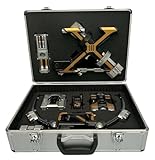 ケース/boxのみ商品 csmカイザギア カイザフォンXX ver2 収納ケース box 仮面ライダー555 カイザギアボックス kaixa gire box おもちゃ箱 玩具 コレクターズボックス (ver2)