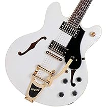 Amazon | Solid Bond/Coursesetter Sandy White w/Gold Hardware