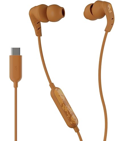 イヤホン FAS. Skullcandy 全てのイヤホン | スカルキャンディー公式サイト