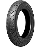 TIMSUN TS600 3.00-10  42J 七本、原付のタイヤです。‼️ Amazon.co.jp: TIMSUN(ティムソン) バイク タイヤ TS600 3.00-10 42J