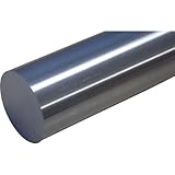 野水鋼業 株 NOMIZU JIS-304 研磨品 30×995 304-G-030-0995