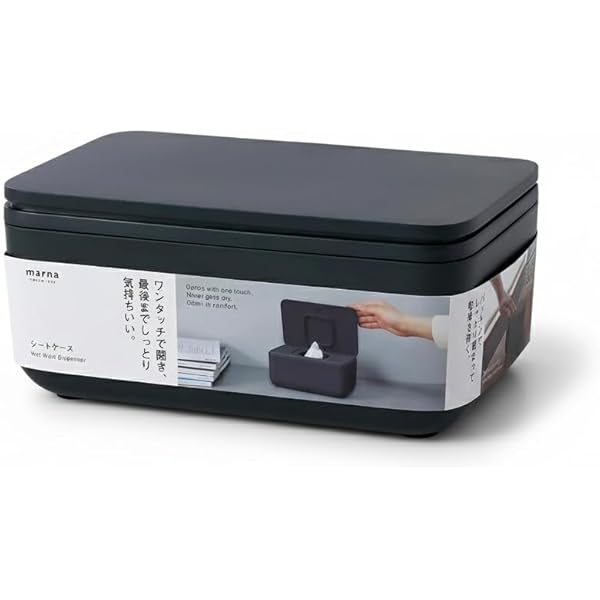 【JOEL ROBUCHON】ツイードモコプルオーバー ブラック Amazon | [ジェラート ピケ] JOEL ROBUCHON ツイードモコクルーネック